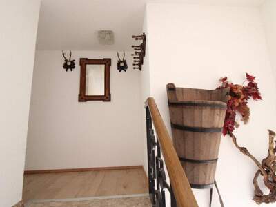Terrassenwohnung mieten in 9135 Bad Eisenkappel (Bild 2)