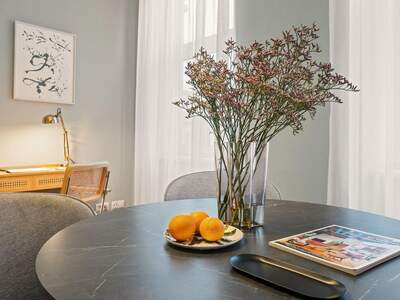 Gewerbeobjekt mieten in 1180 Wien (Bild 5)