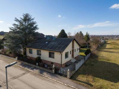 Haus kaufen in 2183 Neusiedl