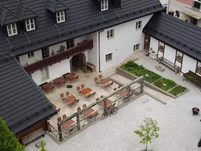 Gewerbeobjekt kaufen in 8775 Kalwang (Bild 3)