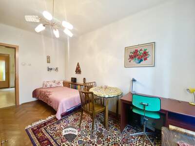 Reihenhaus kaufen in 3100 St. Pölten (Bild 3)