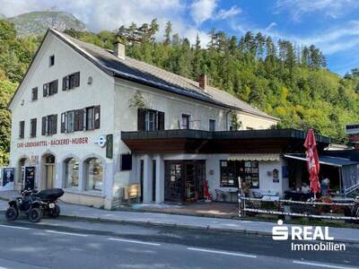 Haus kaufen in 6500 Landeck (Bild 4)