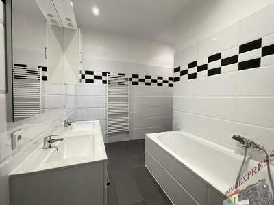 Eigentumswohnung in 1110 Wien (Bild 3)