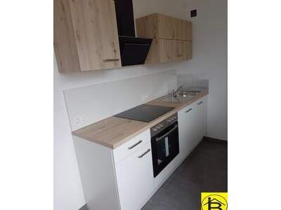 Mietwohnung in 3100 St. Pölten