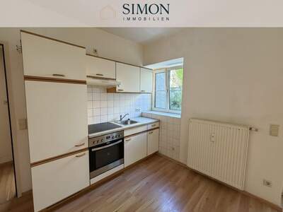 Wohnung mieten in 5020 Salzburg (Bild 4)