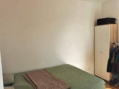 Wohnung provisionsfrei mieten in 4020 Linz