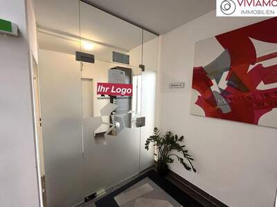 Gewerbeobjekt mieten in 4600 Wels (Bild 2)