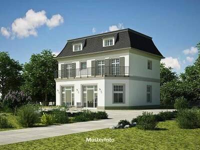 Haus kaufen in 8813 St. Lambrecht