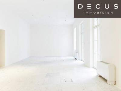 Büro / Praxis mieten in 1010 Wien (Bild 3)