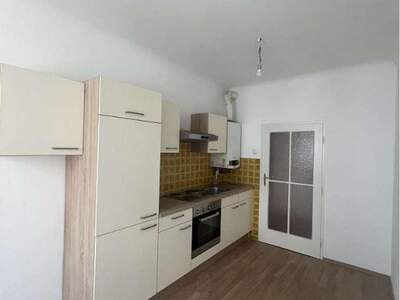 Eigentumswohnung in 1020 Wien (Bild 5)