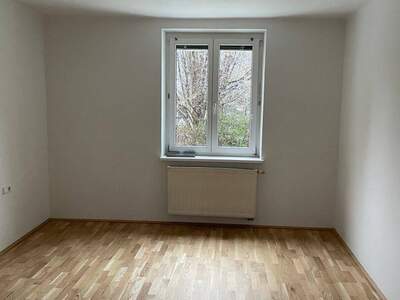 Wohnung mieten in 4780 Schärding Innere Stadt