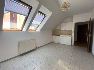 Wohnung kaufen in 8010 Graz (Bild 3)