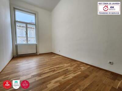 Wohnung kaufen in 1090 Wien (Bild 3)