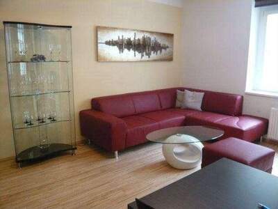 Mietwohnung in 1020 Wien