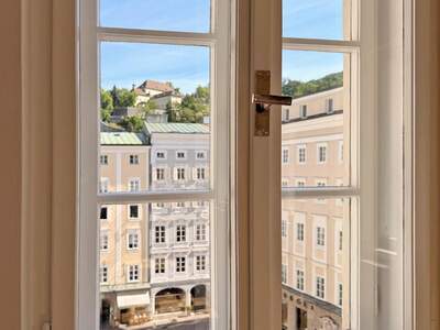 Mietwohnung in 5020 Salzburg (Bild 3)
