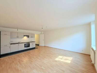 Wohnung mieten in 1100 Wien