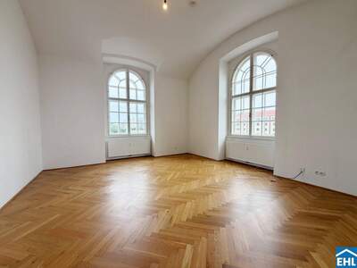 Wohnung mieten in 1030 Wien