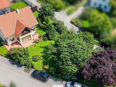 Haus kaufen in 3561 Zöbing (Bild 3)