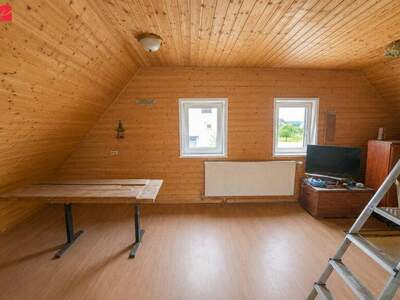 Einfamilienhaus kaufen in 8280 Fürstenfeld (Bild 4)