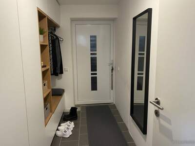 Eigentumswohnung in 4776 Diersbach