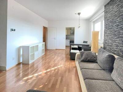 Mietwohnung in 3430 Tulln