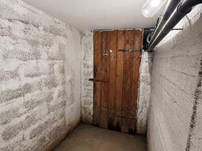 Gewerbeobjekt kaufen in 1130 Wien (Bild 4)