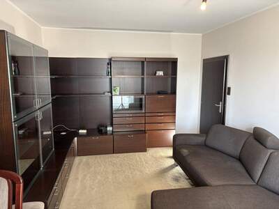 Wohnung kaufen in 4020 Linz