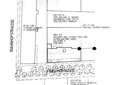 Mietwohnung in 2222 Bad Pirawarth (Bild 2)