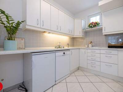 Büro / Praxis mieten in 2320 Schwechat (Bild 5)