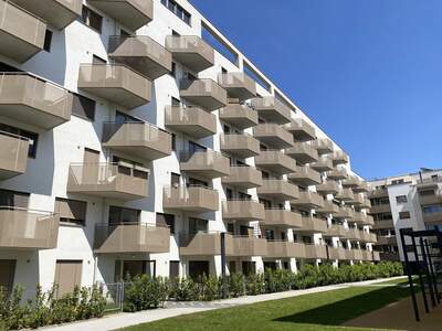 Wohnung kaufen in 1140 Wien (Bild 2)