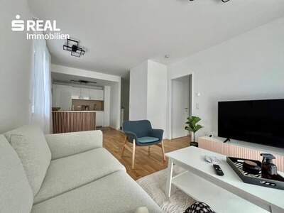 Wohnung mieten in 1110 Wien