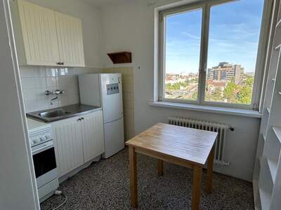 Wohnung mieten in 1130 Wien (Bild 5)