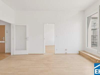 Terrassenwohnung kaufen in 1010 Wien (Bild 3)