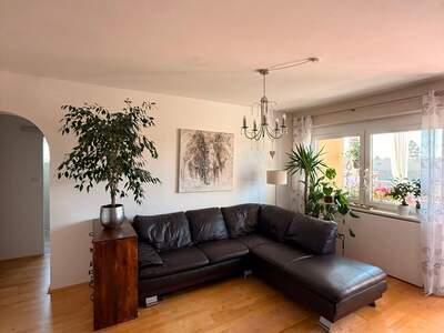 Wohnung mit Balkon kaufen in 8430 Leibnitz (Bild 3)