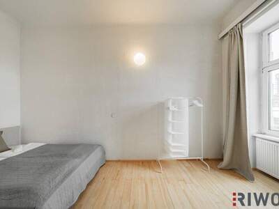 Eigentumswohnung in 1180 Wien (Bild 3)