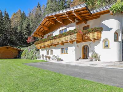 Chalet kaufen in 6384 Waidring (Bild 2)