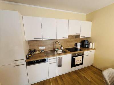 Wohnung kaufen in 8401 Kalsdorf (Bild 5)