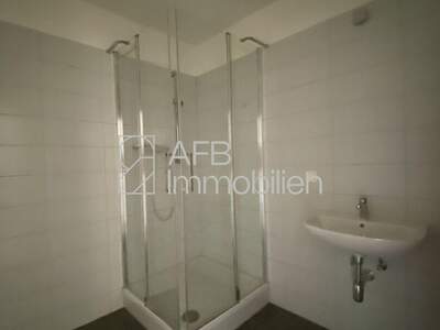 Wohnung mit Balkon mieten in 8020 Graz (Bild 5)