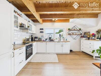 Haus kaufen in 6832 Röthis