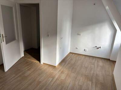 Wohnung mieten in 5280 Braunau (Bild 4)