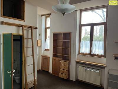 Wohnung kaufen in 2540 Bad Vöslau