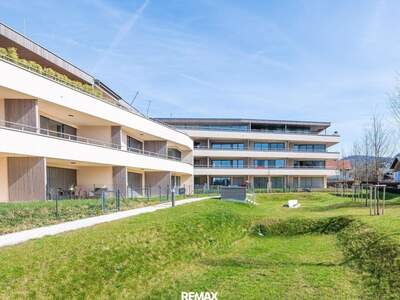 Wohnung mieten in 4852 Weyregg