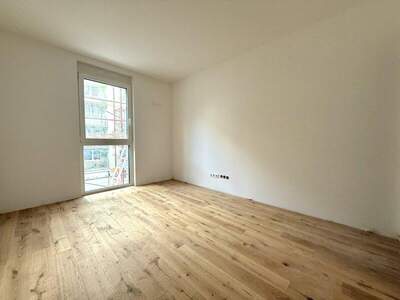 Terrassenwohnung mieten in 1100 Wien (Bild 5)