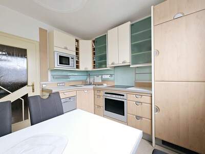 Eigentumswohnung in 8750 Judenburg (Bild 5)