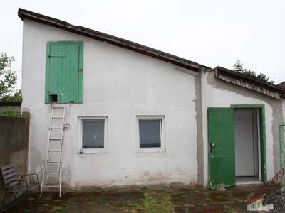 Grundstück kaufen in 2130 Gänserndorf (Bild 4)