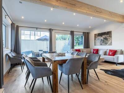 Haus kaufen in 6391 Fieberbrunn