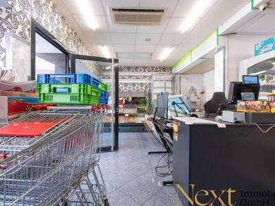 Einzelhandel kaufen in 4030 Linz (Bild 3)