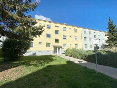 Wohnung mieten in 2401 Fischamend