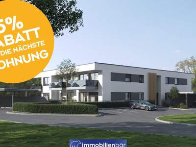 Wohnung kaufen in 4782 St. Florian (Bild 1)