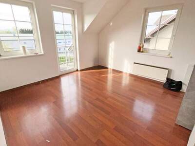 Wohnung mieten in 3312 Oed